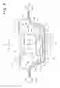 Fig. 10 - Vehicle body side structure