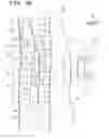 Fig. 11 - Vehicle body side structure