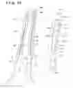 Fig. 13 - Vehicle body side structure