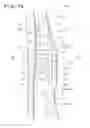 Fig. 14 - Vehicle body side structure