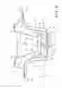 Fig. 15 - Vehicle body side structure