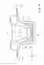 Fig. 16 - Vehicle body side structure