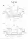 Fig. 17 - Vehicle body side structure