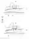 Fig. 18 - Vehicle body side structure