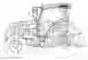 Fig. 01 - WORKING VEHICLE