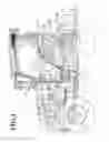 Fig. 02 - WORKING VEHICLE
