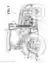 Fig. 04 - WORKING VEHICLE