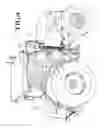 Fig. 05 - WORKING VEHICLE