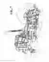 Fig. 08 - WORKING VEHICLE