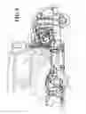 Fig. 10 - WORKING VEHICLE
