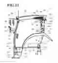Fig. 12 - WORKING VEHICLE