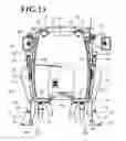 Fig. 14 - WORKING VEHICLE