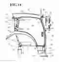 Fig. 15 - WORKING VEHICLE
