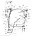 Fig. 18 - WORKING VEHICLE