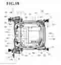 Fig. 19 - WORKING VEHICLE