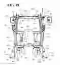 Fig. 20 - WORKING VEHICLE