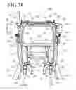 Fig. 22 - WORKING VEHICLE
