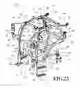 Fig. 23 - WORKING VEHICLE