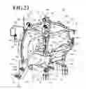 Fig. 24 - WORKING VEHICLE