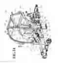 Fig. 25 - WORKING VEHICLE