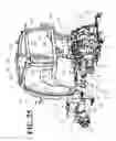 Fig. 26 - WORKING VEHICLE
