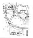 Fig. 27 - WORKING VEHICLE