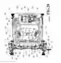 Fig. 29 - WORKING VEHICLE