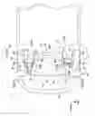 Fig. 05 - Vehicle front portion structure