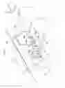 Fig. 07 - Vehicle front portion structure