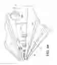 Fig. 16 - Platform trailer with reinforced neck