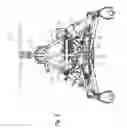 Fig. 03 - Snowmobile