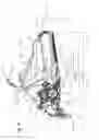 Fig. 04 - Snowmobile