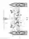 Fig. 05 - Snowmobile