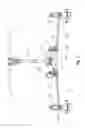 Fig. 06 - Snowmobile