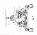 Fig. 08 - Snowmobile