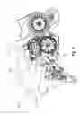 Fig. 10 - Snowmobile