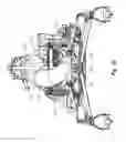 Fig. 11 - Snowmobile