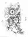 Fig. 12 - Snowmobile
