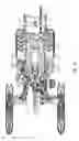Fig. 14 - Snowmobile