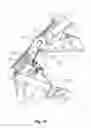 Fig. 15 - Snowmobile
