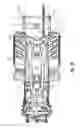Fig. 17 - Snowmobile