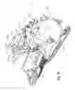 Fig. 20 - Snowmobile