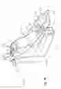Fig. 21 - Snowmobile