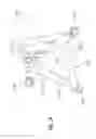 Fig. 22 - Snowmobile