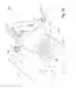 Fig. 23 - Snowmobile