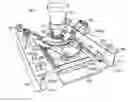 Fig. 01 - Stabilizer frame apparatuses and methods of using same