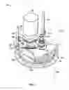 Fig. 02 - Stabilizer frame apparatuses and methods of using same