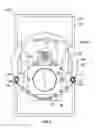 Fig. 03 - Stabilizer frame apparatuses and methods of using same