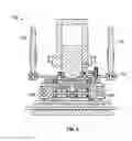 Fig. 05 - Stabilizer frame apparatuses and methods of using same
