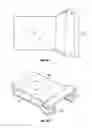 Fig. 06 - Stabilizer frame apparatuses and methods of using same